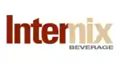 Intermixbev