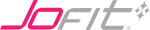 Jofit