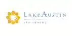 Lake Austin Spa