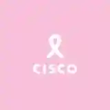 Cisco Learning Network Store