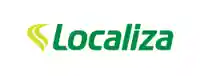 Localiza