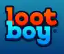 Lootboy