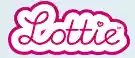 Lottie