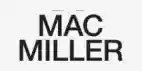 Mac Miller