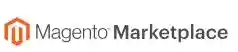 Magento