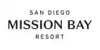 Mission Bay Resort