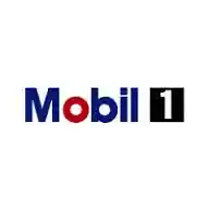 Mobil 1