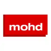 Mohd