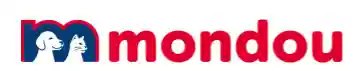 Mondou