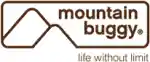Mountain Buggy