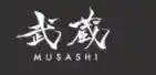 Musashi