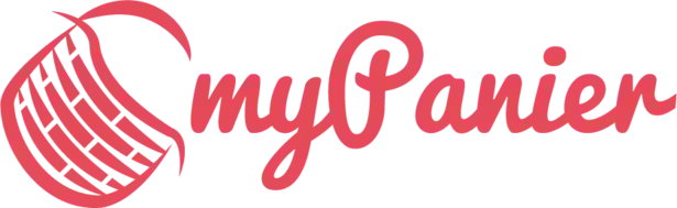 MyPanier