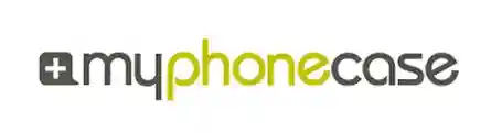 MyPhoneCase