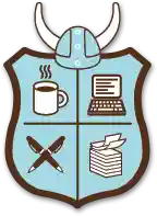 Nanowrimo