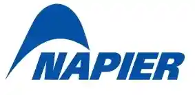 Napier Outdoors