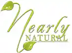 Nearly Natural