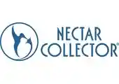 Nectar Collector