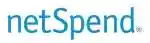 NetSpend