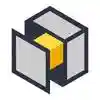PCPartPicker