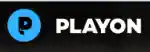 Playon