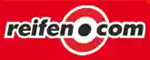 Reifen