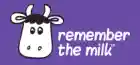 Remember The Milk