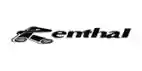 Renthal