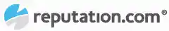 Reputation.com