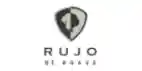 RUJO Boots