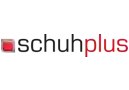 Schuhplus