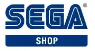 Sega Shop