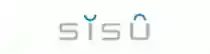 Sisu