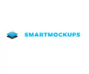 Smartmockups