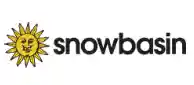 Snowbasin.com