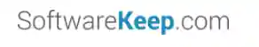 Software Keep