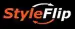 StyleFlip
