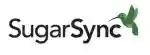 SugarSync