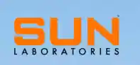Sun Laboratories