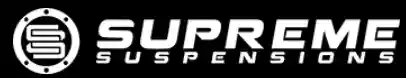 Supreme Suspensions