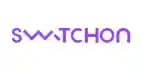 SwatchOn
