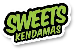 Sweets Kendamas