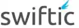 Swiftic.com