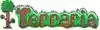 Terraria