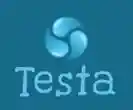 TESTA