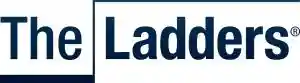 Theladders