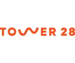 Tower 28 Beauty