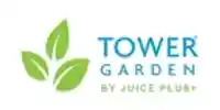 Tower Garden
