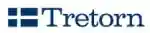 Tretorn