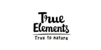 True Elements