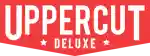 Uppercut Deluxe